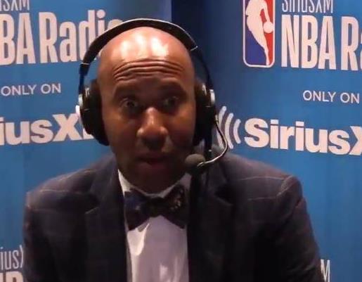 阿莱格里：也许我错了，但福法纳凭他的潜力要有更大雄心（阿莱格里：或许我错判，但福法纳凭天赋理应志向更高）