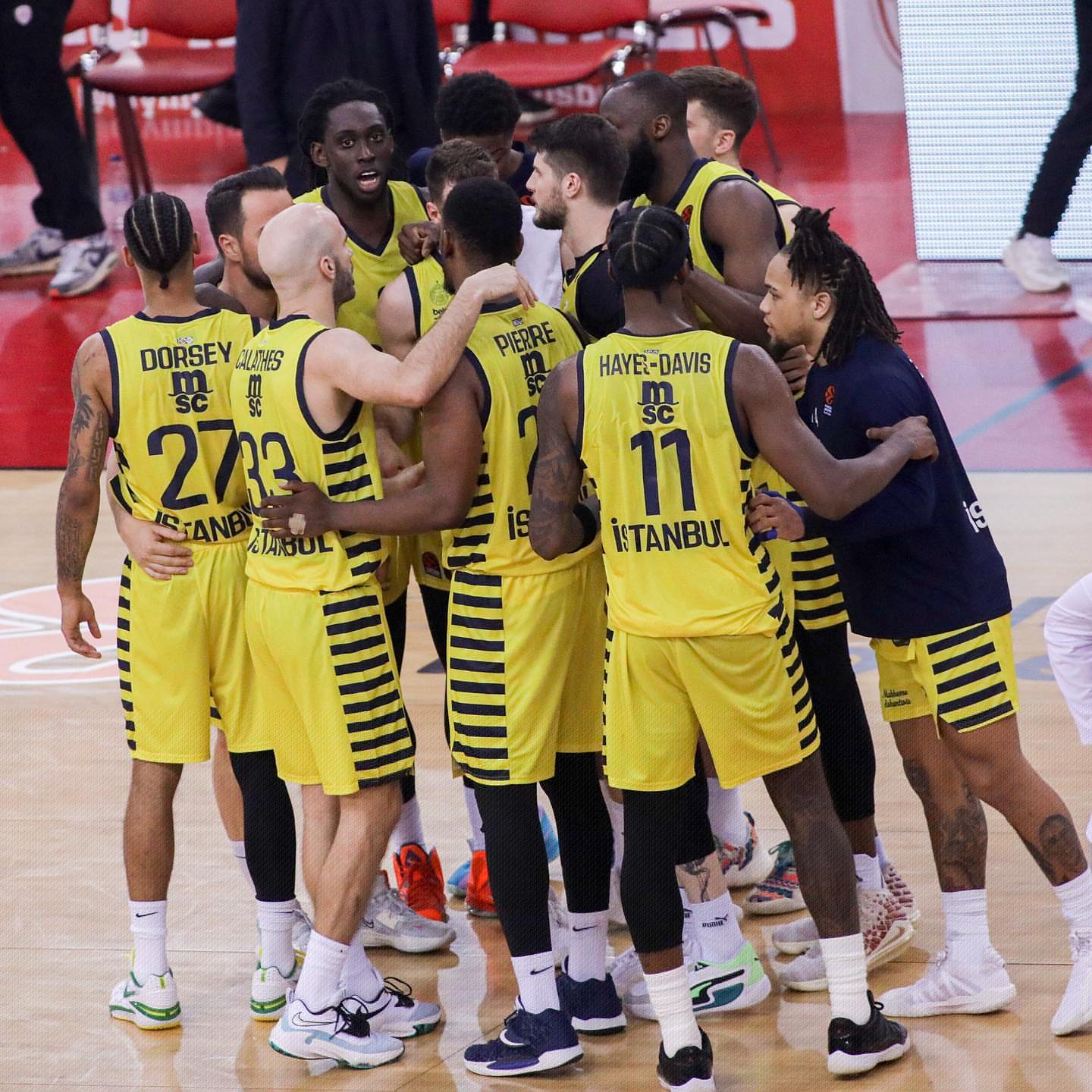 拜仁官方：2026年传奇杯将于明年1月18日举行，拉姆任教练（拜仁官宣：2026年传奇杯定档明年1月18日，拉姆挂帅执教）