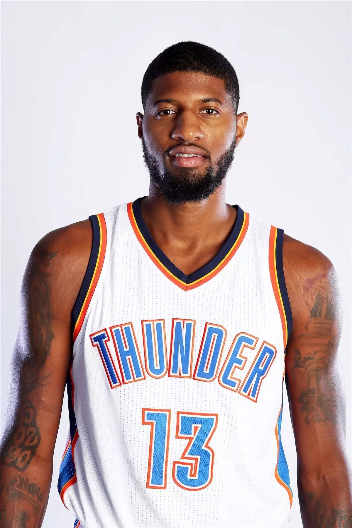 国安客场绝平深圳队（国安客场读秒扳平深圳队）