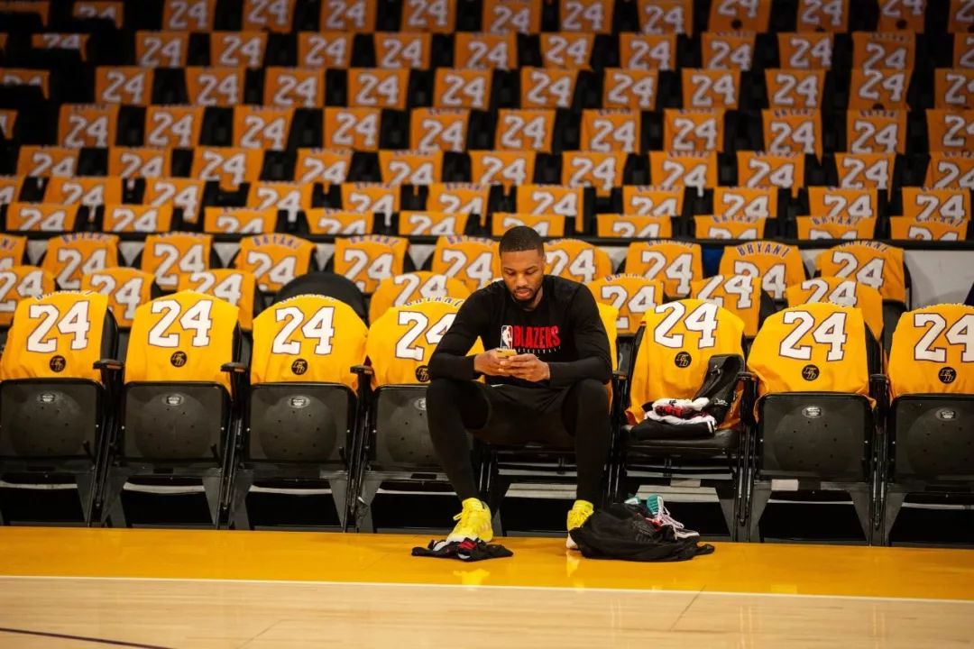 拉波尔塔：希望巴萨能在诺坎普斩获更多胜利，切尔西不好对付（拉波尔塔：盼巴萨在诺坎普赢下更多比赛，切尔西并非易与之师）