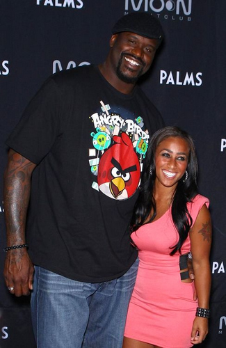 图片报：狼堡想挖多特体育总监凯尔，后者与多特合同到2027年（《图片报》：沃尔夫斯堡欲挖角多特体育总监凯尔，后者合同至2027年）