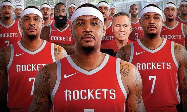 常见错误毁掉比赛表现（别让常见失误毁了你的赛场表现）