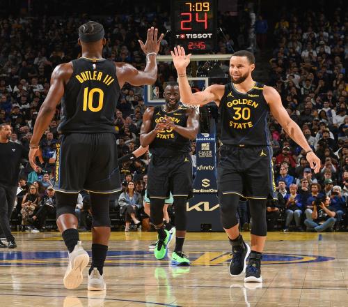 每体：贝西克塔斯已考虑引进奥尔特加，特狮的未来仍悬而未决（每体：贝西克塔斯考虑签奥尔特加，特尔施特根前景仍未明朗）