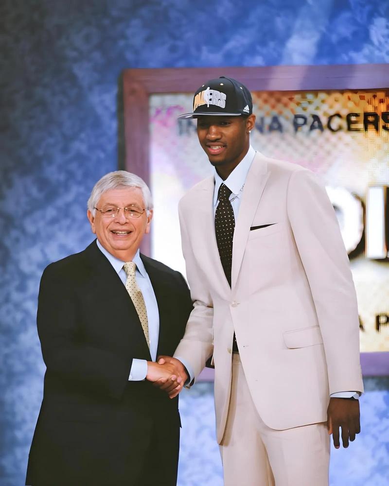 斯基拉：意足协主席提出联赛改革方案，减少意甲降级球队数量（斯基拉：意足协主席倡议联赛改革，意甲降级名额或将减少）