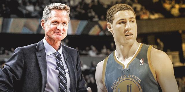 恰20本赛季意甲4次远射破门，五大联赛与姆巴佩并列第一（恰20本季意甲已4次远射得分，五大联赛与姆巴佩并列榜首）