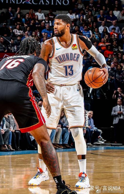 帕拉迪诺：早就知道切尔西的进攻火力很强，对此我们早有准备（帕拉迪诺：早知切尔西火力凶猛，我们已做好应对）