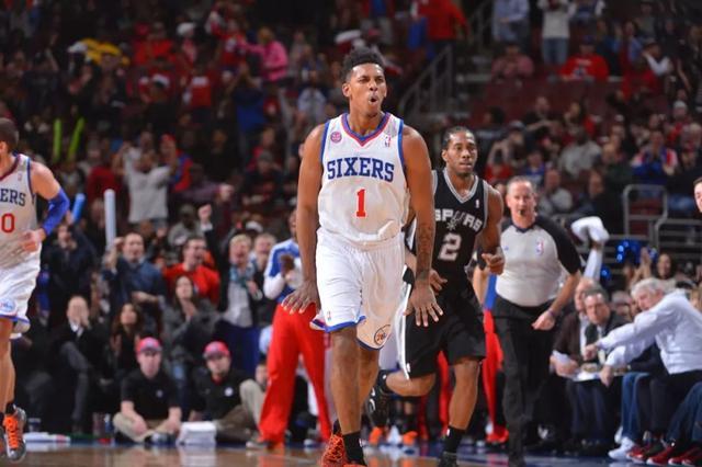 施洛特贝克：德国杯出局让我很痛苦；今天我们没给霍村机会（施洛特贝克：德国杯淘汰让我痛心，今夜几乎不给霍村任何机会）