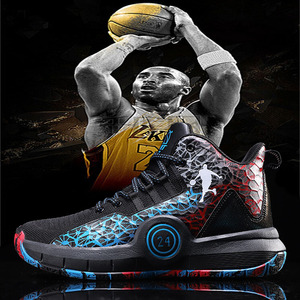 中超比赛回放：北京国安2-1战胜广州队,（中超赛况回顾：北京国安2-1力克广州队）