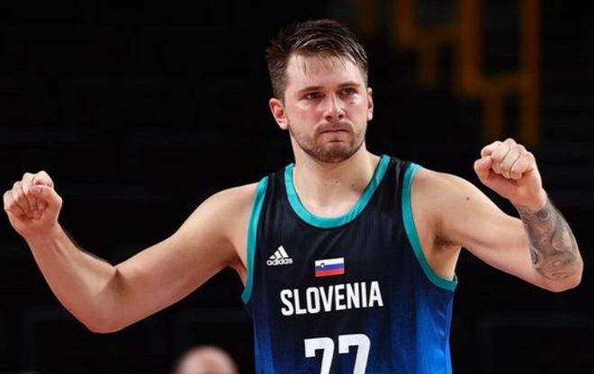 瓜迪奥拉说梅西是历史第一人！还说自己跟梅西学到东西！（瓜迪奥拉：梅西是史上最佳，我也从他身上学到了很多）