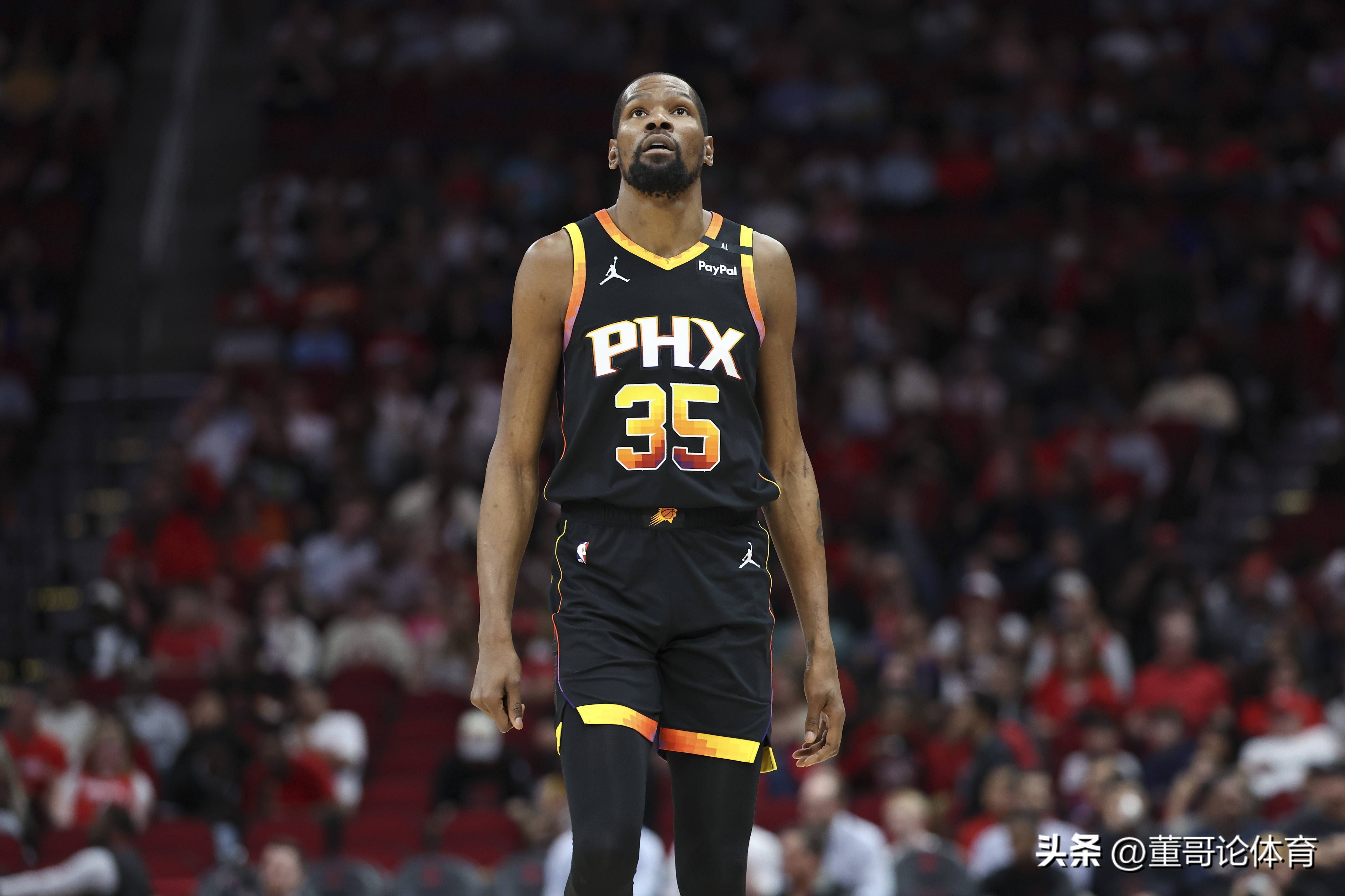 韩足晚报（2025.11.25）FC首尔夺取亚冠客场首胜（韩足晚报·2025.11.25｜FC首尔拿下亚冠客场首胜）