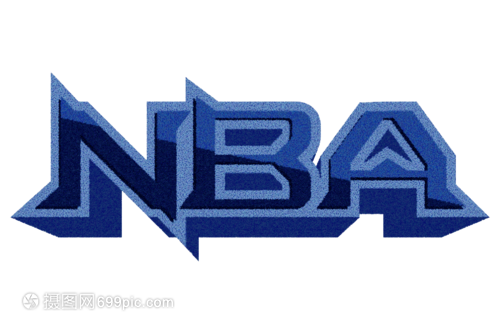 皇家马德里在圣马梅斯的闪耀之夜：逐一点评球员表现（圣马梅斯见证皇马高光时刻：逐个盘点球员发挥）