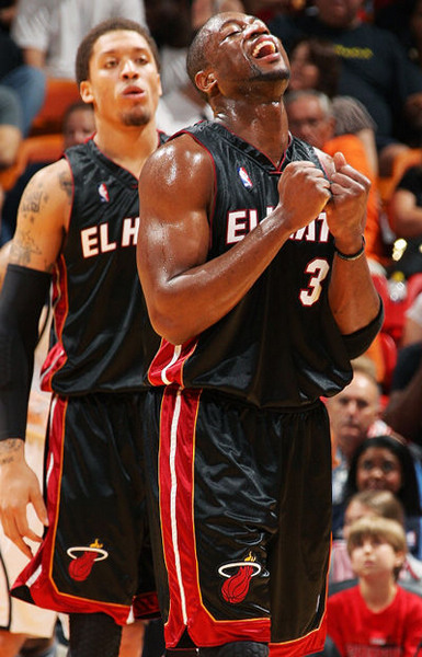 美职联战报：梅西助攻，阿连德戴帽，迈阿密国际5-1纽约城（美职联：梅西献助攻，阿连德上演帽子戏法，迈阿密国际5比1大胜纽约城）