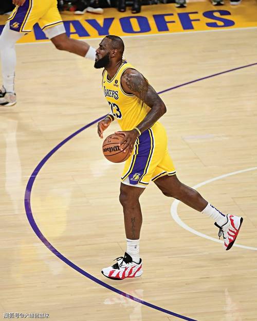 助攻全场唯一进球，托莫里当选米兰vs拉齐奥全场最佳（托莫里助攻唯一进球，荣膺米兰战拉齐奥全场最佳）