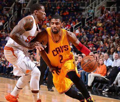 巴恩斯：这场胜利意义重大，还未考虑明年世界杯的事情（巴恩斯：这场胜利分量十足，明年世界杯暂未考虑）