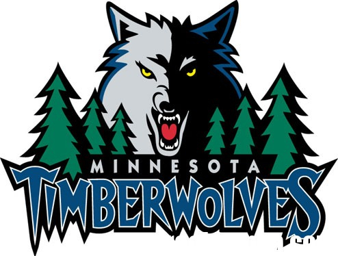 给力新援，加布里埃尔租借加盟海港，贡献11球5助攻（海港租借引进加布里埃尔，11球5助攻成锋线强补）