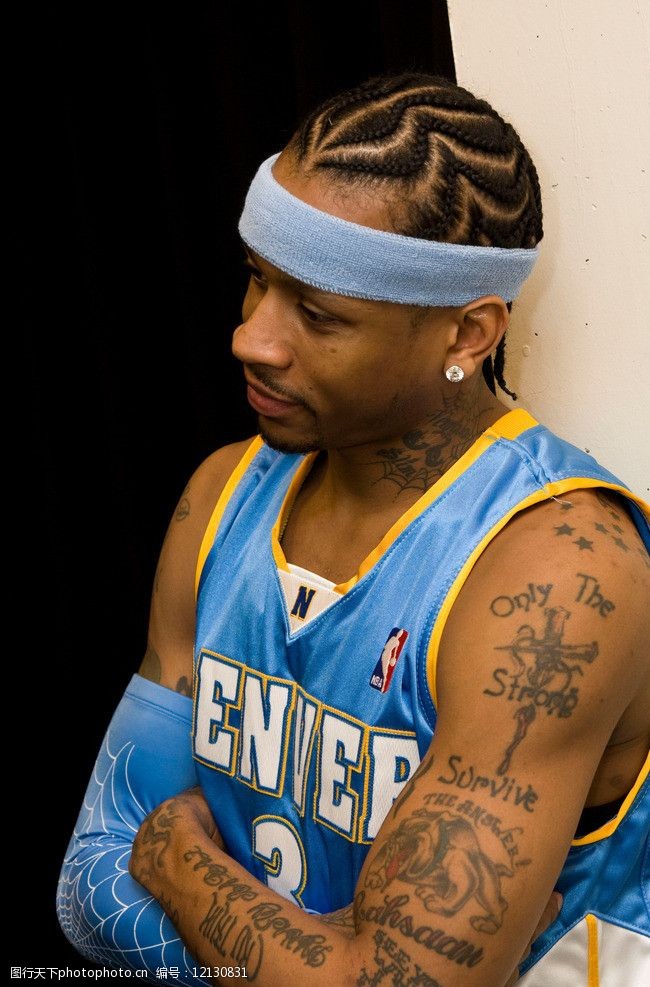 玉昆新赛季阵容亮相 赵宇豪寄望踢出云南足球（玉昆新赛季阵容发布 赵宇豪盼踢出云南风采）