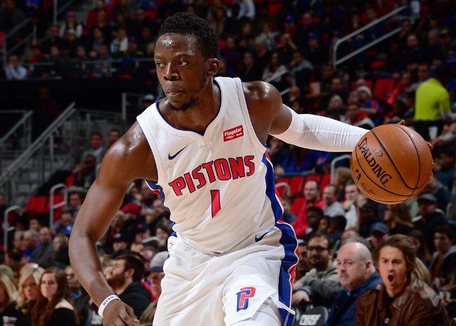 大邱直接降入K2，水原FC和济州进入保级附加赛（大邱直接降级至K2，水原FC与济州将参加保级附加赛）