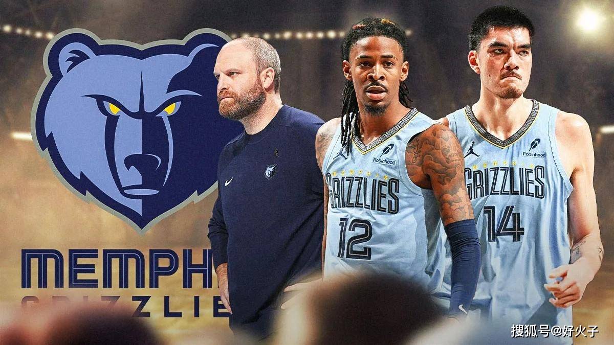 祸不单行，国际足联网站显示广西平果有四条转会禁令（接连受挫：FIFA官网披露广西平果遭四项转会禁令）