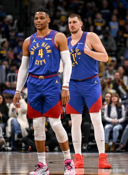 博主：国安队将休假两天，之后备战与麦克阿瑟的比赛（博主称国安放假两日，随后备战对阵麦克阿瑟）