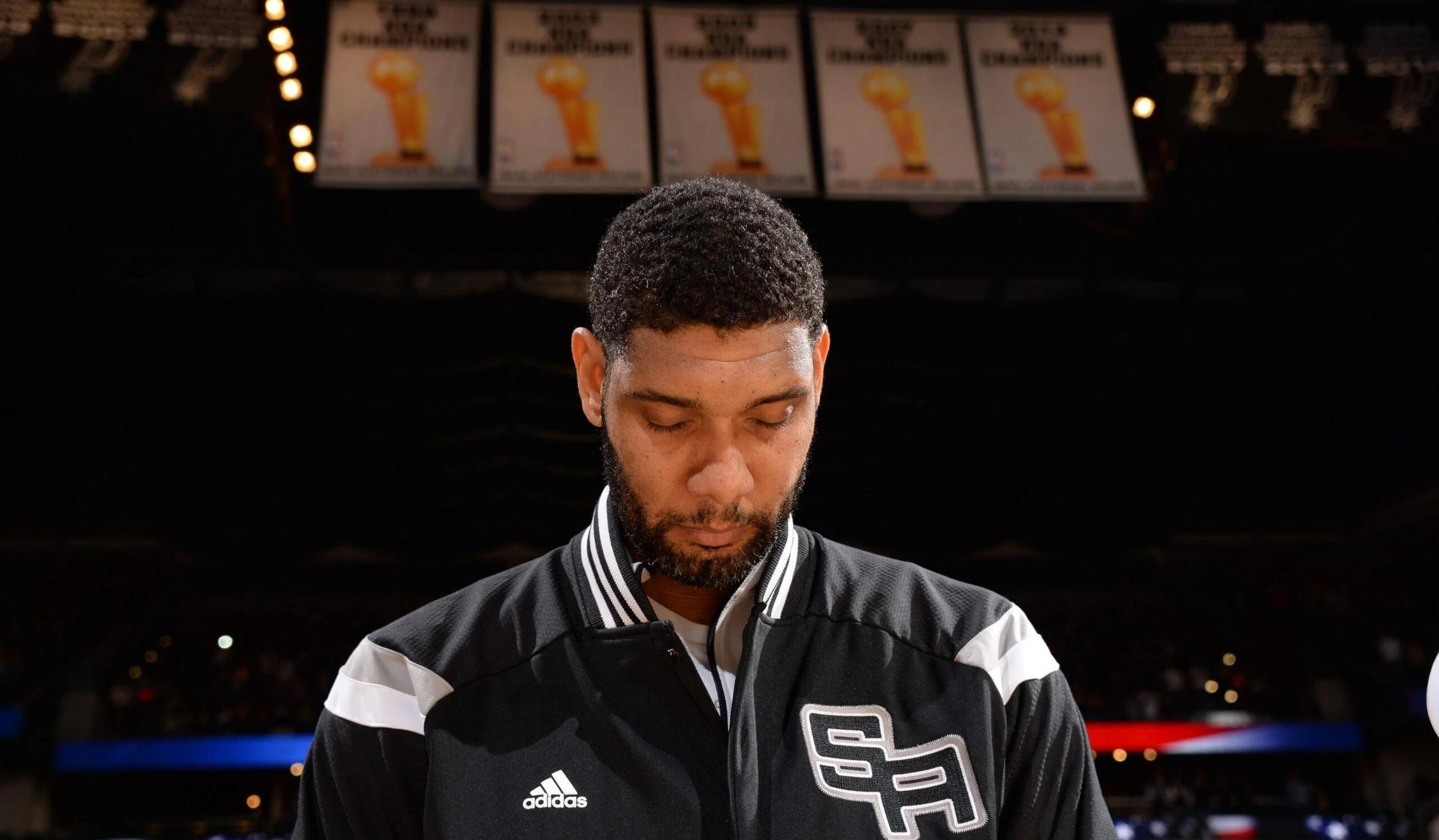 荷兰队官方：将在3月与挪威队、厄瓜多尔队进行友谊赛（荷兰队宣布：3月将与挪威队、厄瓜多尔队进行友谊赛）