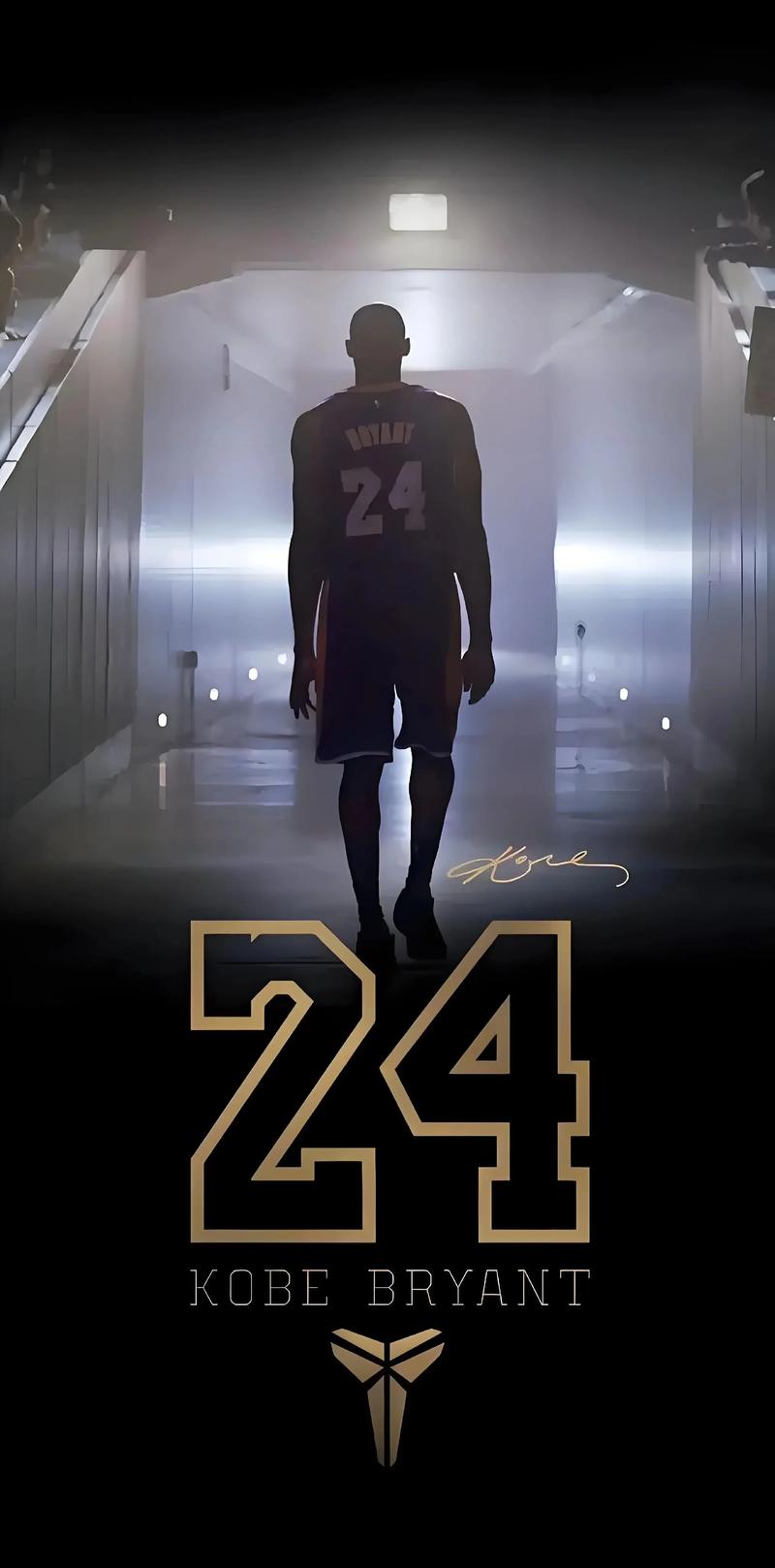 美国男篮新生代表现亮眼（美国男篮新秀大放异彩）