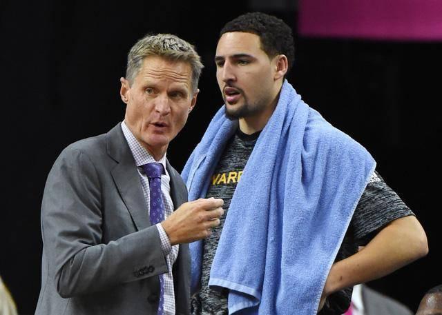 门迭塔：不认为阿隆索执教药厂战术适合皇马，皇马仍在过渡期（门迭塔：阿隆索药厂打法难契合皇马，球队仍处过渡阶段）