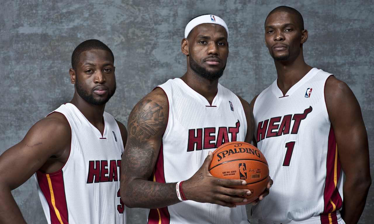 有心得，凯恩生涯21次对阿森纳斩15球2助攻（凯恩克死敌：生涯21战阿森纳轰15球并送2次助攻）