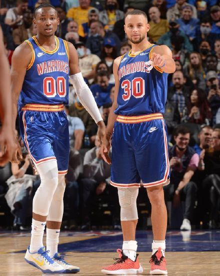 国外亚洲足球博主：王钰栋可能会加盟德乙俱乐部达姆施塔特（海外亚洲足球博主称：王钰栋或将加盟德乙达姆施塔特）