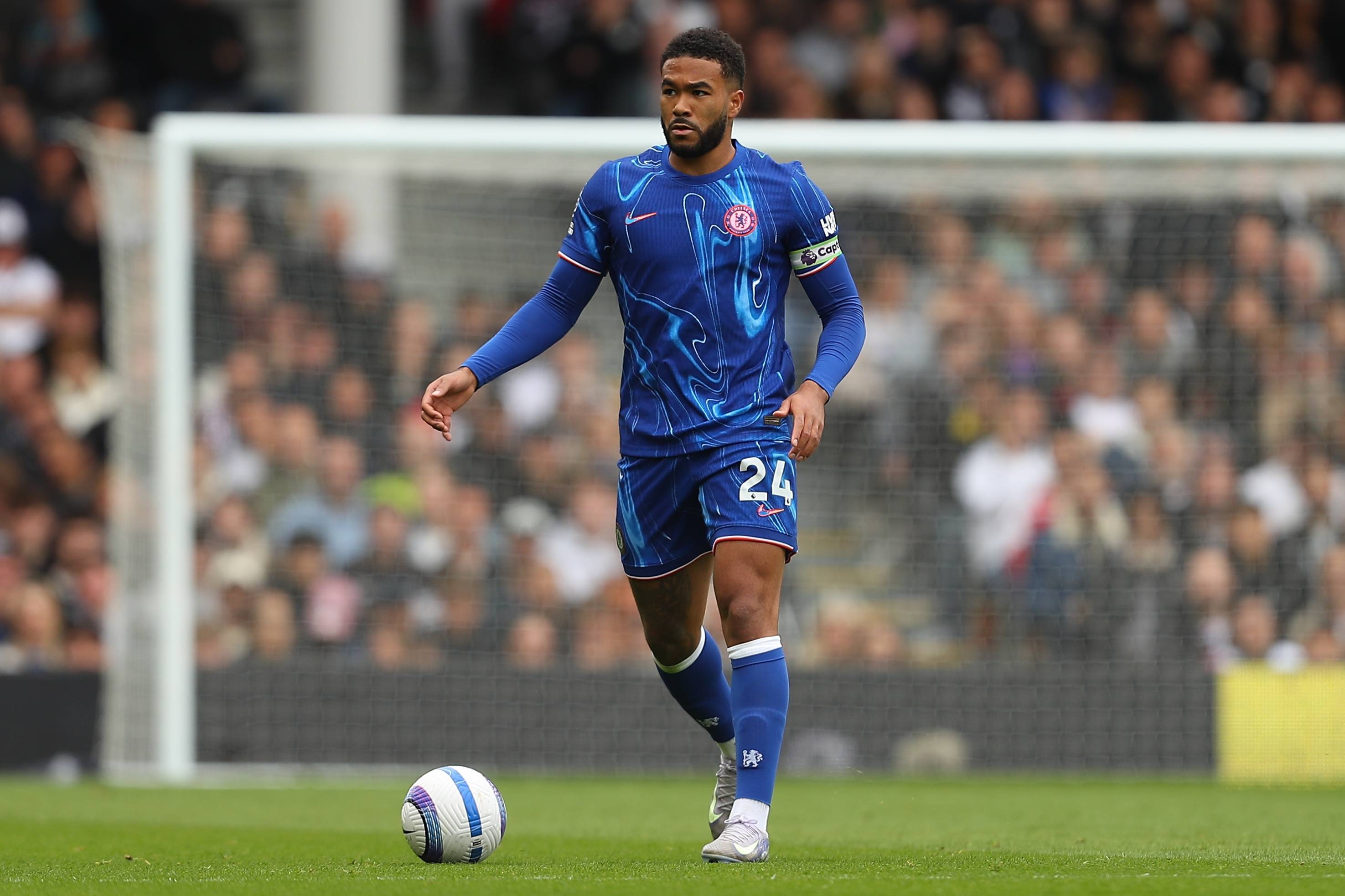 比赛集锦：奥萨苏纳2-0莱万特（奥萨苏纳两球击败莱万特：精彩集锦）