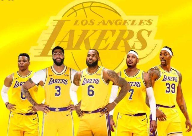 大中锋好用，沃尔特马德本赛季俱乐部+国家队20场10球1助攻（支点中锋真香！沃尔特马德本季双线20战斩获10球1助）