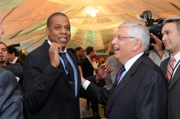 意媒：尤文加入弗罗霍尔特争夺战，与波尔图的良好关系是优势（意媒称尤文加入弗罗霍尔特竞逐，凭与波尔图的良好关系占得先机）