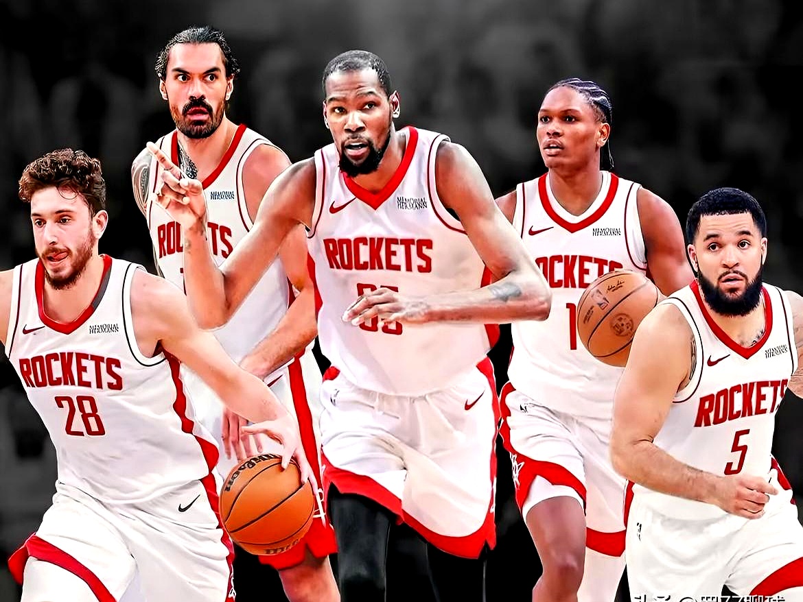 加纳乔：切尔西能赢强队但也会输给弱队，发挥不稳定是个问题（加纳乔：切尔西能胜强敌也会负弱旅，稳定性不足成隐患）