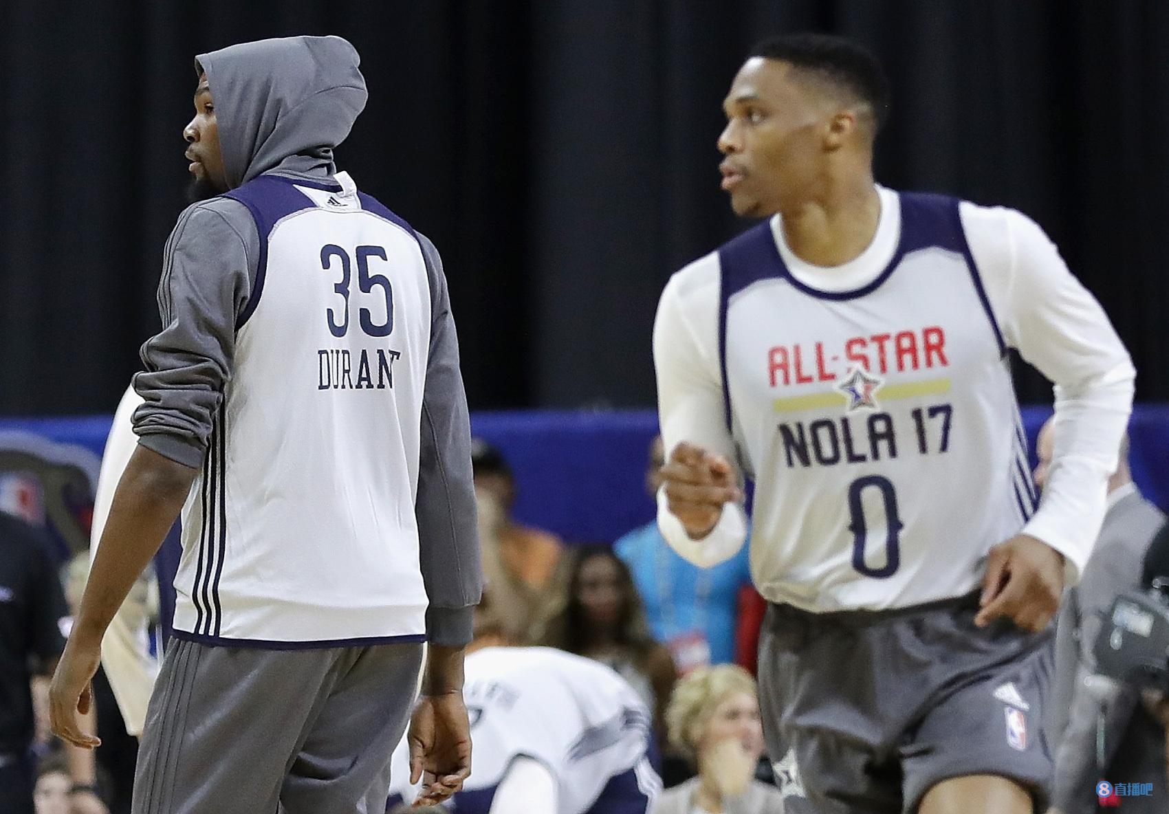 博卡总监：迪巴拉？无论可能性如何，我们都希望能做出努力（博卡总监：不论机会大小，我们都会为迪巴拉全力以赴）