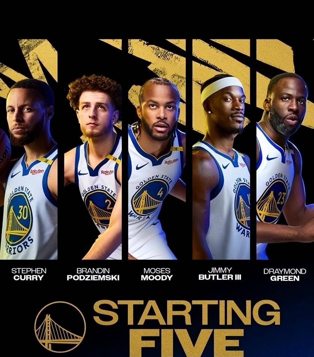 格纳布里：续约正在进行且情况很好；我现在状态良好精力充沛（格纳布里：续约进展顺利，我状态正佳且精力十足）