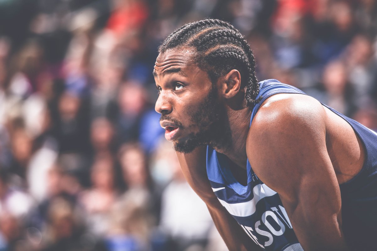 帕尔马1-0比萨，贝内迪恰克点射制胜（贝内迪恰克点球建功，帕尔马1-0力克比萨）