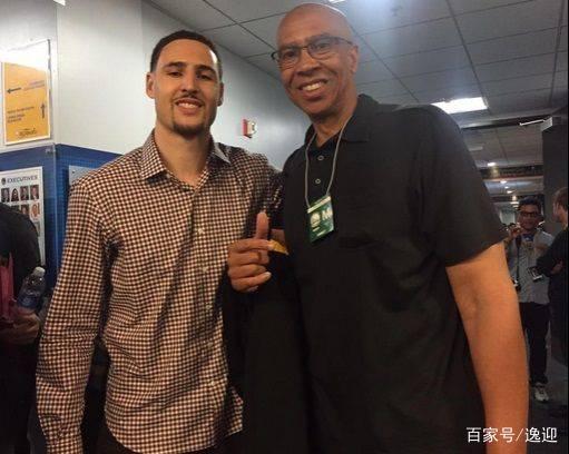 沙特联CEO：萨拉赫在沙特联赛受欢迎，有俱乐部正与其谈判（沙特联CEO称萨拉赫人气高涨，已有俱乐部与其进行谈判）