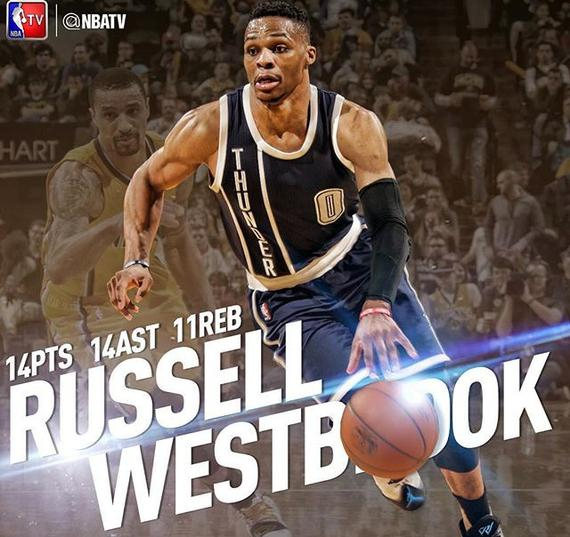 凯恩：为英格兰效力时，我总感觉自己在为最好的球队之一效力（凯恩：每次为英格兰出战，我都觉得自己代表着世界顶级球队之一）