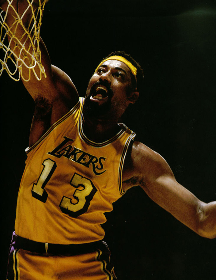 首尔主帅：赛前和林加德讨论过，让他更好地去领导球队（首尔主帅：赛前已与林加德沟通 期望其更好带队）