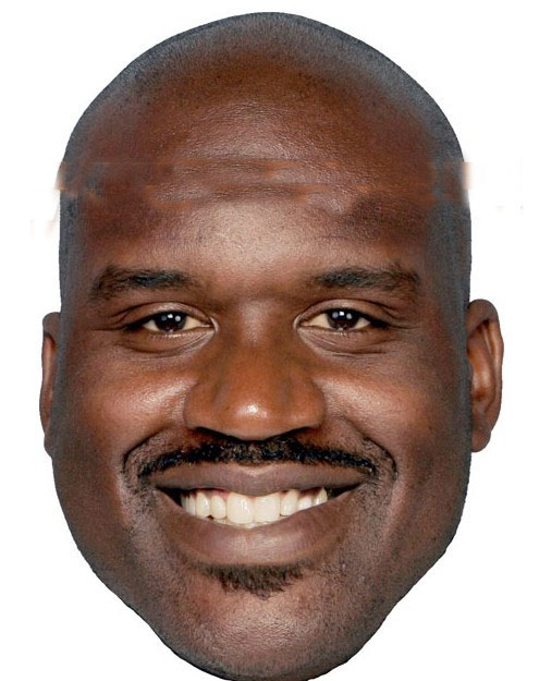 这套战术为关键回合而生（专为关键回合打造的战术）