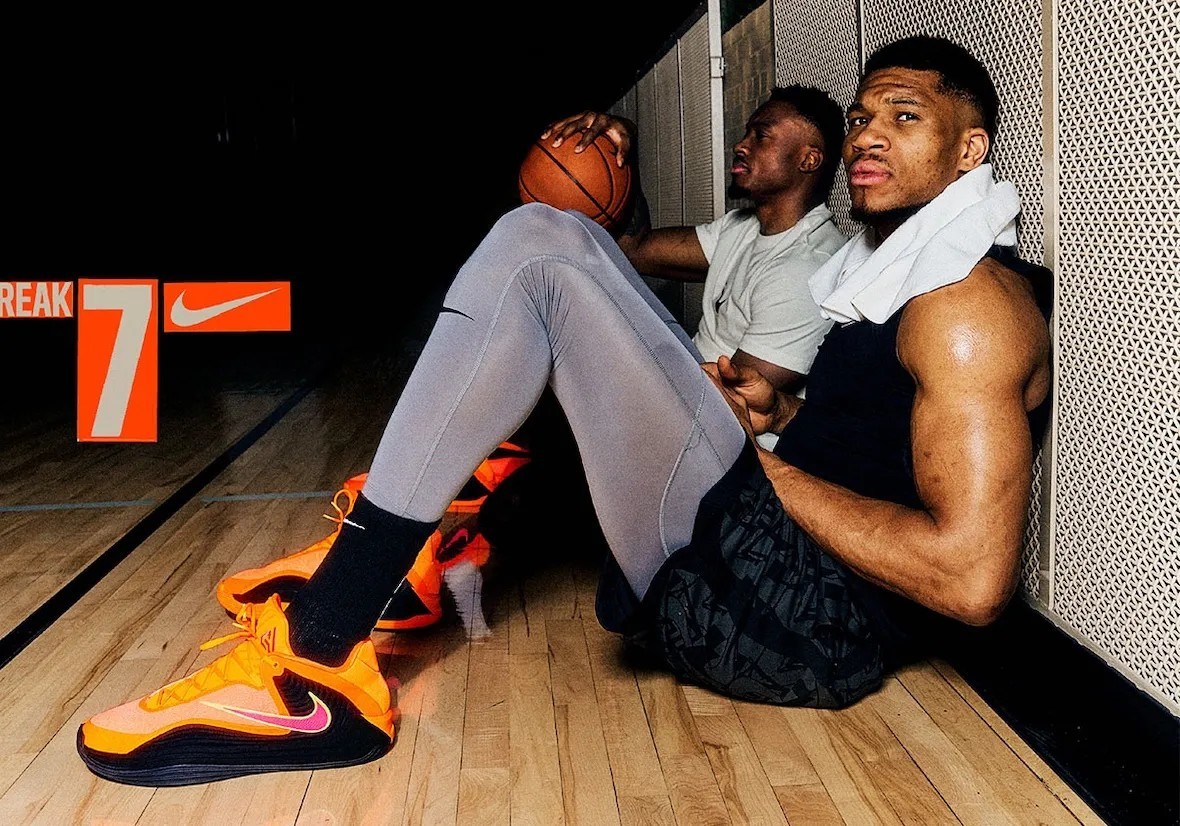 恩里克：如此多失误的比赛不可能赢，舍瓦利耶没有受伤很幸运（恩里克：失误频频难言胜利，所幸舍瓦利耶并无大碍）