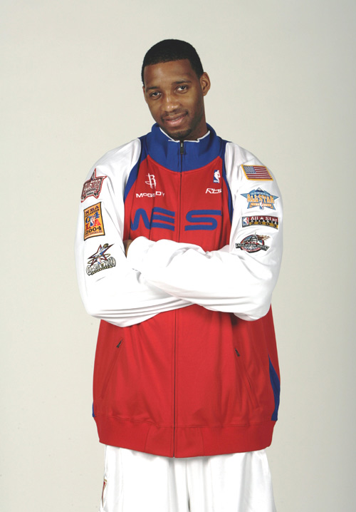 库库问答：若世界杯夺冠就剃光头；面对过的最强前锋是登贝莱（库库专访：若捧起世界杯将剃光头；生涯遇到的最强前锋是登贝莱）