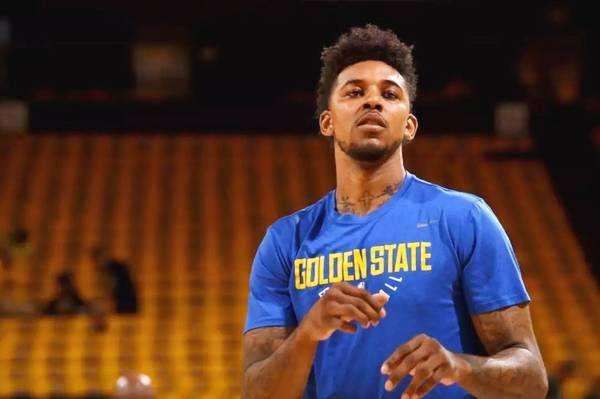 本季欧冠场均创造机会榜：姆巴佩4次，福登3.5次&维尔茨3.4次（欧冠本赛季场均创造机会榜：姆巴佩4.0，福登3.5，维尔茨3.4）