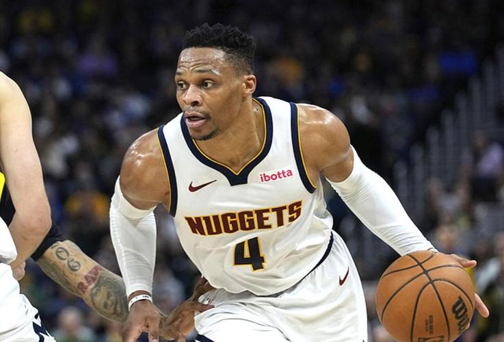 莫雷托：焦瓦内符合国米要求，从齐沃到管理层都对其十分欣赏（莫雷托：焦瓦内契合国米标准，齐沃与管理层一致看好）