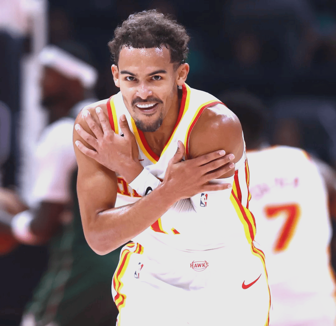 田中碧：赢巴西不代表我们表现完美无缺，输球也不是全得反省（田中碧：击败巴西并非完美演出，输球也不必全盘检讨）