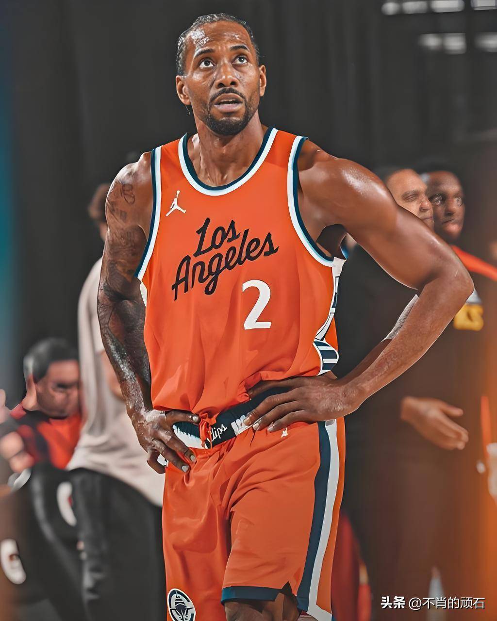 奥运冠军卖掉9枚金牌，换到339万：这是我这辈子做得最正确的事！（奥运冠军卖出9枚金牌套现339万：这是我一生最明智的选择）