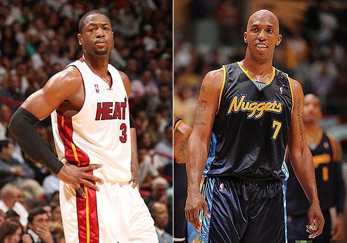 乌姆蒂蒂：18年世界杯对阵比利时，我们赛前战术重点就是狠守（乌姆蒂蒂谈2018世界杯战比利时：赛前就确定以防守为主）