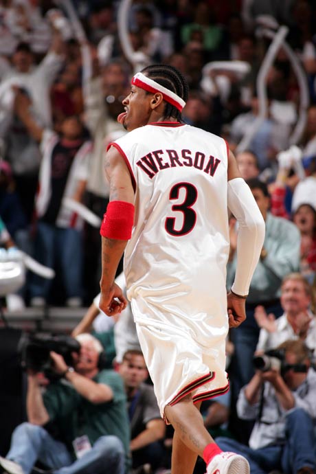 德天空：拜仁仍然有意马利克-福法纳和赛义德-马拉（德天空：拜仁继续关注马利克-福法纳与赛义德-马拉）