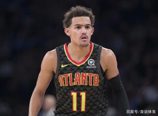 含泪赴欧！樊振东自曝逃离真相，3座大山逼走国乒一哥？（远赴欧洲背后：樊振东自述离开缘由，三重压力逼走国乒一哥？）