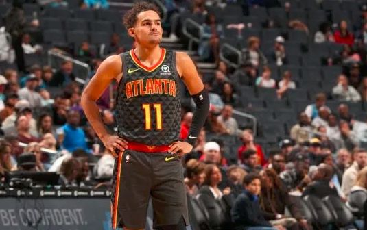 海港夺冠纪录片《不熄之红》即将播出，崇明五将出镜预告片（《不熄之红》即将播出：见证海港登顶，崇明五将现身预告）