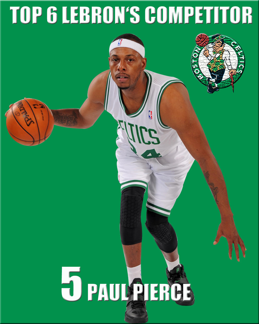 BBC：英超明夏办系列赛，中国香港和深圳被视为潜在举办地（BBC：英超拟于明夏举行系列赛，香港与深圳列为候选地）